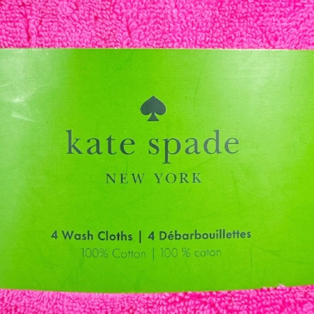 kate spade new kate